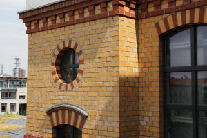 IMG_0961