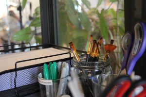 IMG_0978