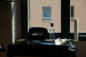 IMG_1389