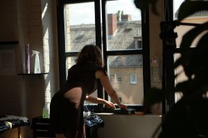 IMG_1434